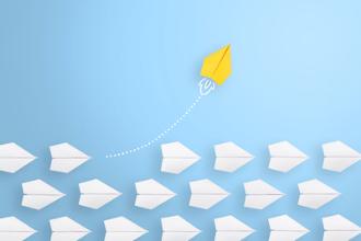 
		Best Practice Innovationen
	
